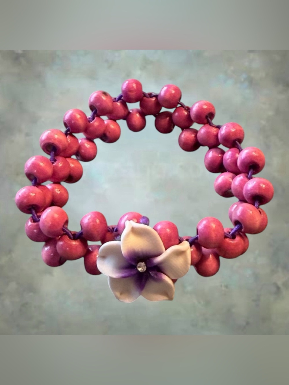 Jewelry Bargains Bracelet